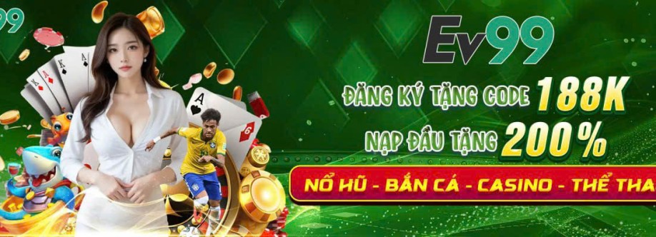 NHÀCÁI EV99 Cover Image