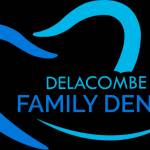 Delacombe Family Dental Clinic Profile Picture