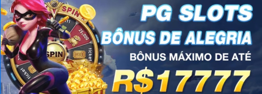 65k bet Cover Image