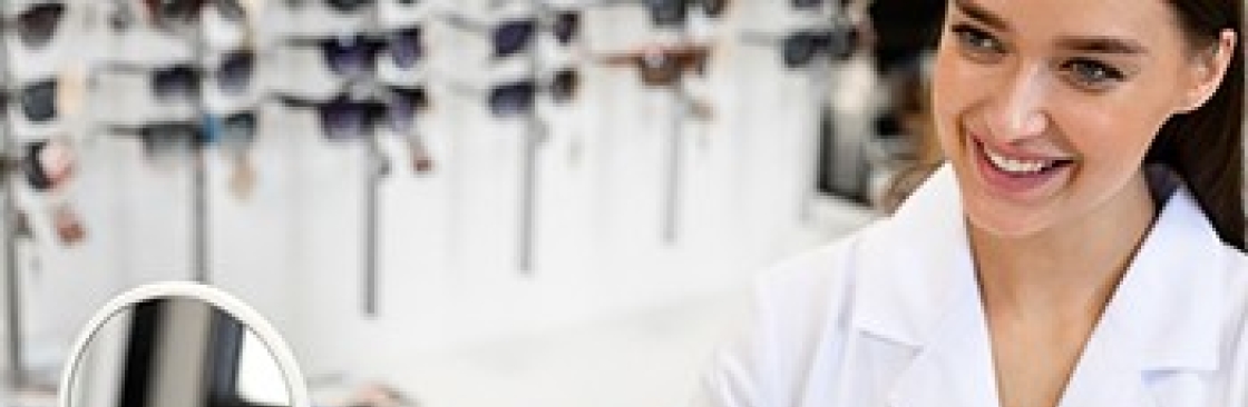 Peter Rich Cover Image