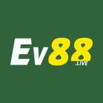 EV88 Live Profile Picture