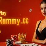 winrummy cc Profile Picture