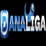DANALIGA TERPERCAYA Profile Picture