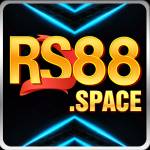 rs88 space Profile Picture