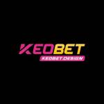 Keobet design Profile Picture