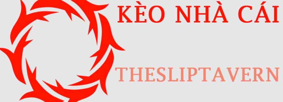 Kèo NhÀ Cái Cover Image