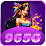 965g Profile Picture