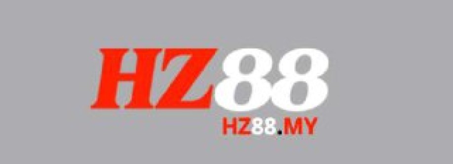 hz88 my Cover Image