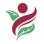 Comprehensive Hematology Oncology Profile Picture