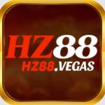 hz88 vegas Profile Picture