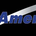 Galvanized Steel Sheet Profile Picture