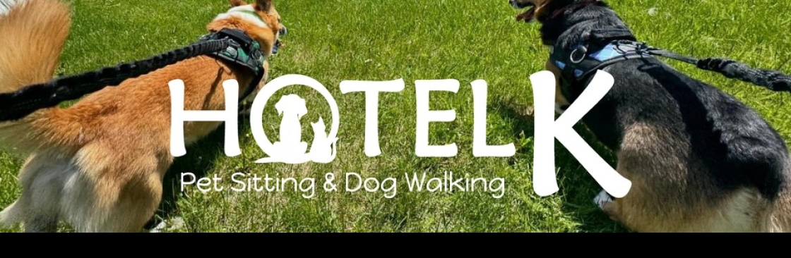 Jimmy Killerlain Cover Image