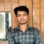 Rohit Singh Profile Picture