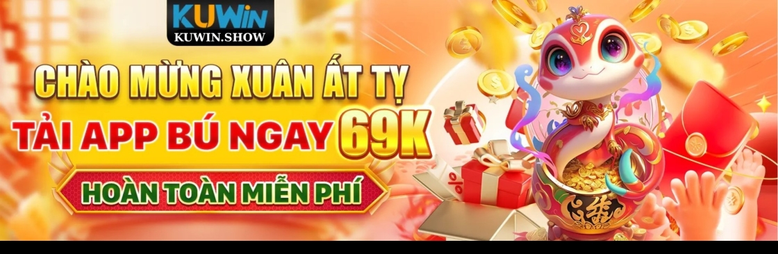 Kuwin show Cover Image