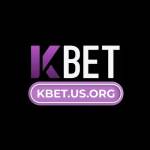 KBET Profile Picture