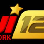 Vui123 Work Profile Picture