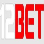 12bet how