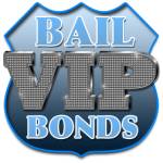 Denver VIP Bail Bonds Profile Picture