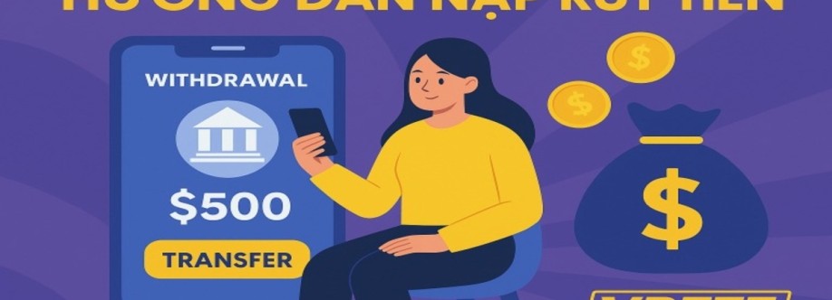 vb777 pro Cover Image