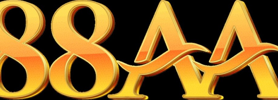 88AA Cover Image