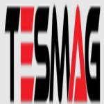 Tesla Model 3 Highland Accessories Profile Picture