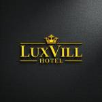 luxvill hotel Profile Picture