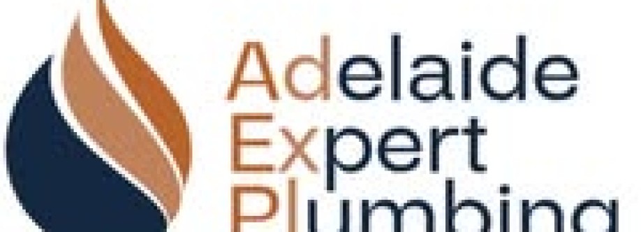 Plumber Grange Cover Image