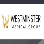 Hair Transplant Cost London Profile Picture