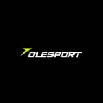 Olesport TV Profile Picture
