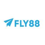 FLY 88 Profile Picture