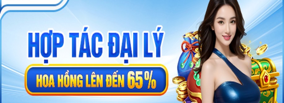 Zx88i com Cover Image