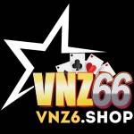 Vnz6 shop Profile Picture