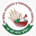 Dr. Amita Abrol Profile Picture