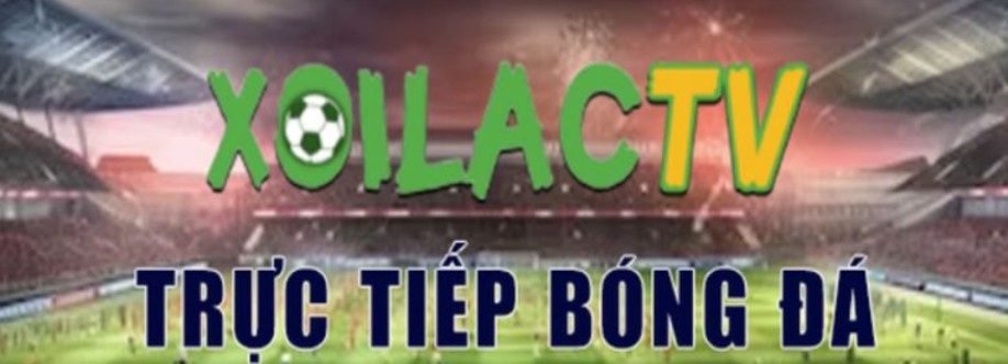 en trak com die web Cover Image