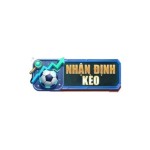 Nhà cái Nhận Định Kèo Profile Picture