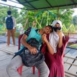 Atikur Rahaman Profile Picture