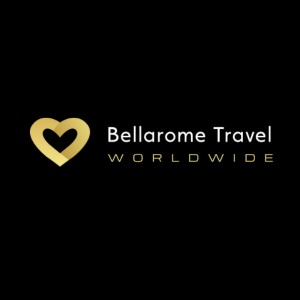 Bellarome Travel Worldwide Profile Picture