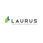 Laurus Technologies LLC Profile Picture