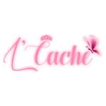 L Cache Profile Picture