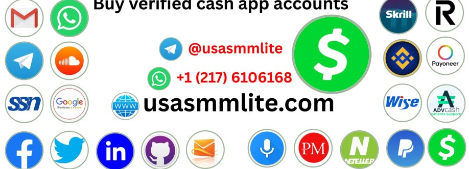 Risks of Buying Cash App Accounts Cover Image