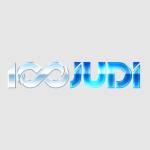 Free kredit slot online Profile Picture