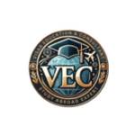 Visaa Education and Consultant Profile Picture