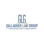 GLG Personal Injury Lawyers Profile Picture