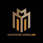 Masterise HomesLand Profile Picture