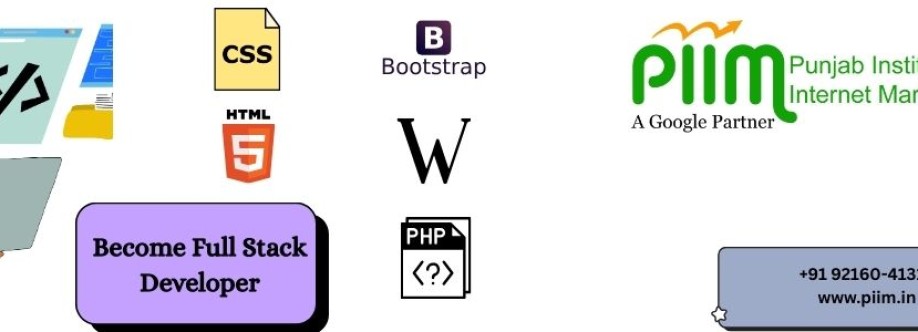 Madhav Garg Cover Image