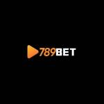789bet vc Profile Picture