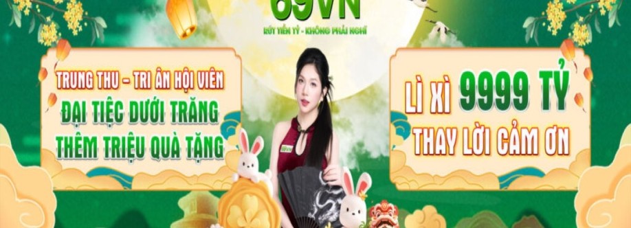 69vn Cover Image