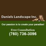 Dan Olsen Profile Picture