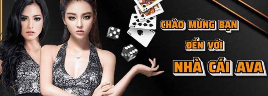 Avaukcom Cover Image