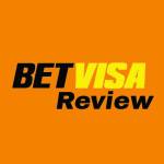 Betvisa Bangladesh Leading online casino in Asia Profile Picture